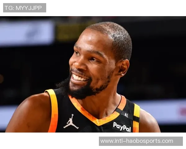 NBA篮球明星的魅力与成就探秘全方位解析他们的职业生涯与影响力