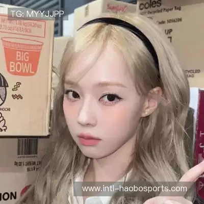 柯桐女